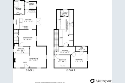 2107 NW 65th Street, Seattle, WA 98117 - Photo 34