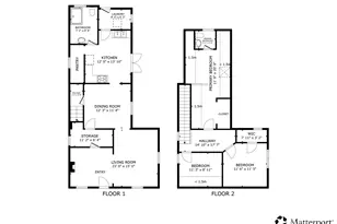 2107 NW 65th St, Seattle, WA 98117 - Photo 34