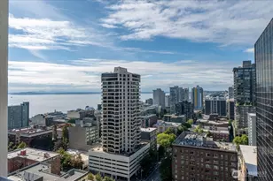 2100 3rd Ave, Seattle, WA 98121 - Photo 14