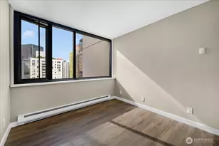 2100 3rd Ave, Seattle, WA 98121 - Photo 8