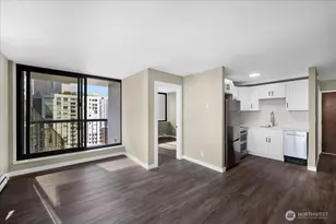 2100 3rd Ave, Seattle, WA 98121 - Photo 4