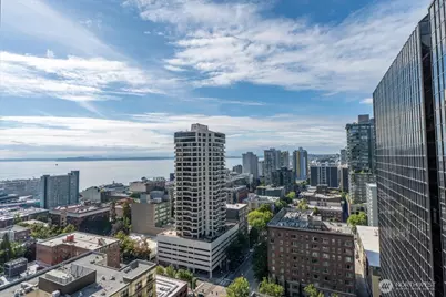 2100 3rd Avenue #2104, Seattle, WA 98121 - Photo 26