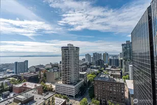 2100 3rd Ave, Seattle, WA 98121 - Photo 26