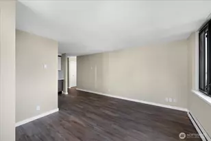 2100 3rd Ave, Seattle, WA 98121 - Photo 6