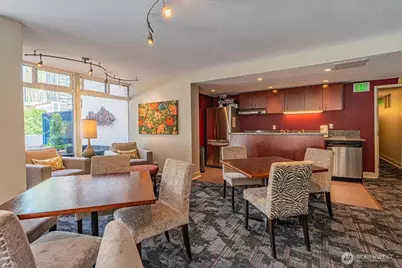 2100 3rd Avenue #2104, Seattle, WA 98121 - Photo 22