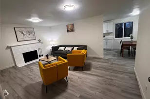 23106 67th Pl W, Mountlake Terrace, WA 98043 - Photo 6
