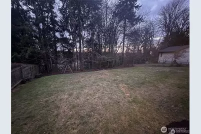 23106 67th Place W, Mountlake Terrace, WA 98043 - Photo 22