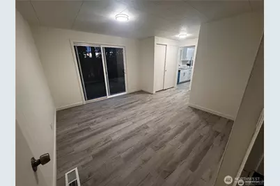 23106 67th Place W, Mountlake Terrace, WA 98043 - Photo 16
