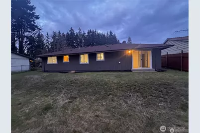 23106 67th Place W, Mountlake Terrace, WA 98043 - Photo 2