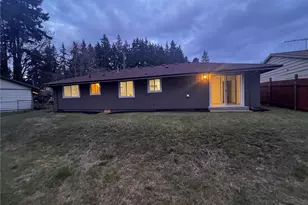 23106 67th Pl W, Mountlake Terrace, WA 98043 - Photo 2