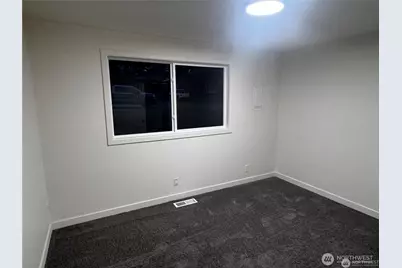 23106 67th Place W, Mountlake Terrace, WA 98043 - Photo 18