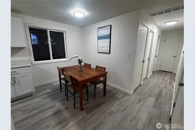 23106 67th Place W, Mountlake Terrace, WA 98043 - Photo 14