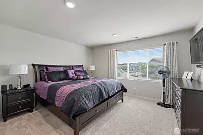 18625 108th Avenue E, Puyallup, WA 98374 - Photo 18