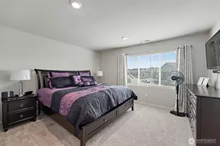 18625 108th Ave E, Puyallup, WA 98374 - Photo 18