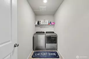 18625 108th Ave E, Puyallup, WA 98374 - Photo 28