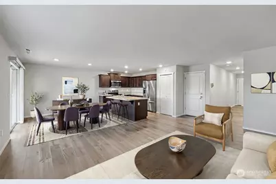 18625 108th Avenue E, Puyallup, WA 98374 - Photo 10
