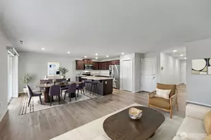 18625 108th Ave E, Puyallup, WA 98374 - Photo 10