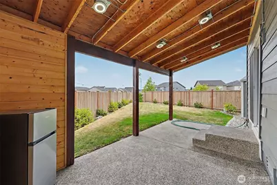 18625 108th Avenue E, Puyallup, WA 98374 - Photo 30