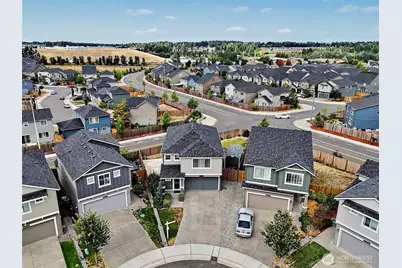 18625 108th Avenue E, Puyallup, WA 98374 - Photo 36