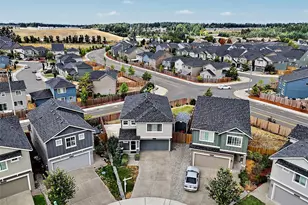 18625 108th Ave E, Puyallup, WA 98374 - Photo 36