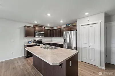 18625 108th Avenue E, Puyallup, WA 98374 - Photo 6