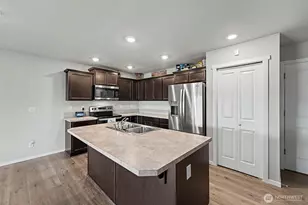 18625 108th Ave E, Puyallup, WA 98374 - Photo 6
