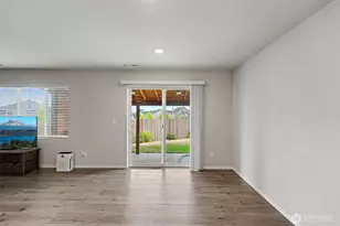 18625 108th Ave E, Puyallup, WA 98374 - Photo 16