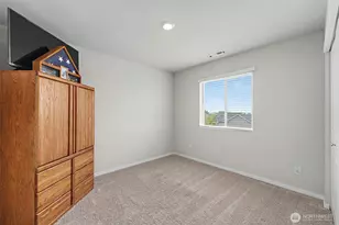 18625 108th Ave E, Puyallup, WA 98374 - Photo 24