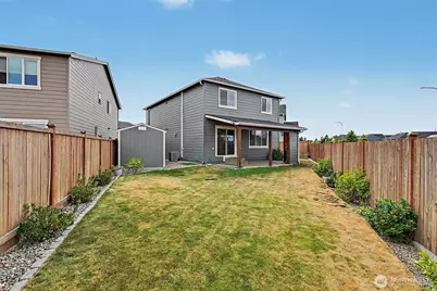 18625 108th Avenue E, Puyallup, WA 98374 - Photo 34