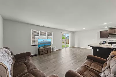 18625 108th Avenue E, Puyallup, WA 98374 - Photo 12