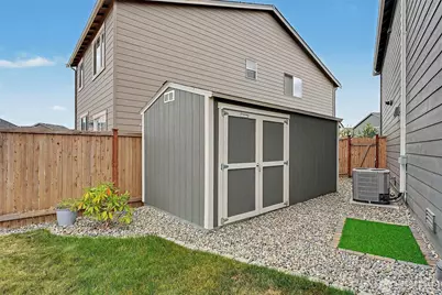 18625 108th Avenue E, Puyallup, WA 98374 - Photo 32