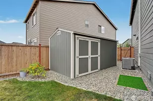18625 108th Ave E, Puyallup, WA 98374 - Photo 32