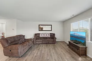 18625 108th Ave E, Puyallup, WA 98374 - Photo 14
