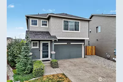18625 108th Avenue E, Puyallup, WA 98374 - Photo 2