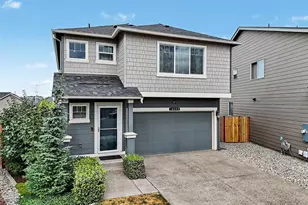 18625 108th Ave E, Puyallup, WA 98374 - Photo 2