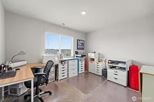 18625 108th Ave E, Puyallup, WA 98374 - Photo 26