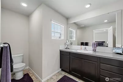 18625 108th Avenue E, Puyallup, WA 98374 - Photo 22