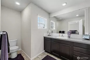 18625 108th Ave E, Puyallup, WA 98374 - Photo 22