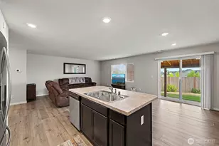 18625 108th Ave E, Puyallup, WA 98374 - Photo 8