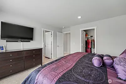 18625 108th Avenue E, Puyallup, WA 98374 - Photo 20