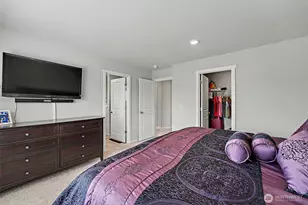 18625 108th Ave E, Puyallup, WA 98374 - Photo 20