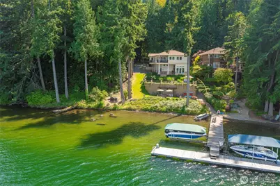 2460 Lake Whatcom Boulevard, Bellingham, WA 98229 - Photo 4