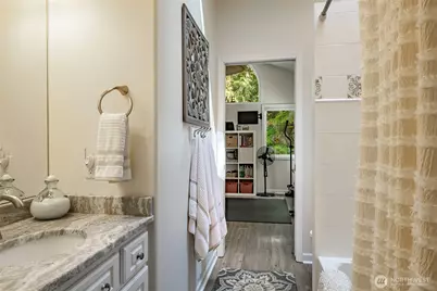 2460 Lake Whatcom Boulevard, Bellingham, WA 98229 - Photo 26