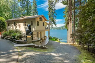 2460 Lake Whatcom Blvd, Bellingham, WA 98229 - Photo 2