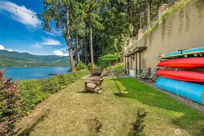 2460 Lake Whatcom Boulevard, Bellingham, WA 98229 - Photo 38