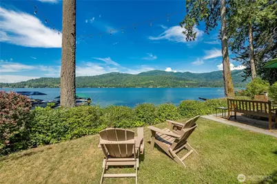 2460 Lake Whatcom Boulevard, Bellingham, WA 98229 - Photo 8