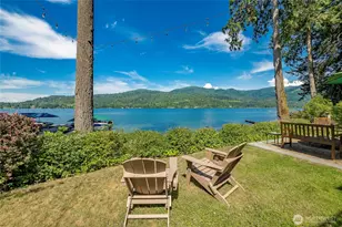 2460 Lake Whatcom Blvd, Bellingham, WA 98229 - Photo 8