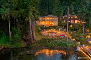 2460 Lake Whatcom Blvd, Bellingham, WA 98229 - Photo 36