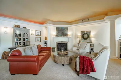 2460 Lake Whatcom Boulevard, Bellingham, WA 98229 - Photo 16