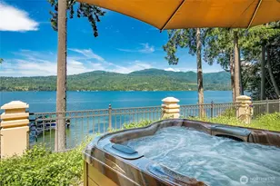 2460 Lake Whatcom Blvd, Bellingham, WA 98229 - Photo 6